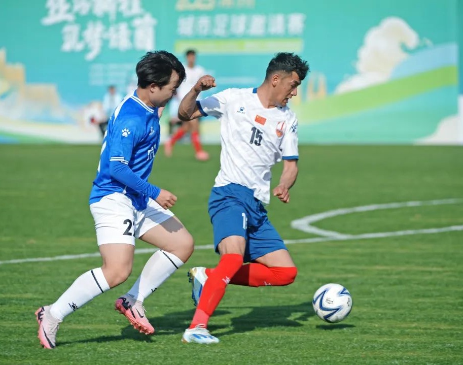 世界杯热身赛对阵曝光，焦点战即将上演