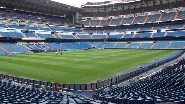 平衡现
