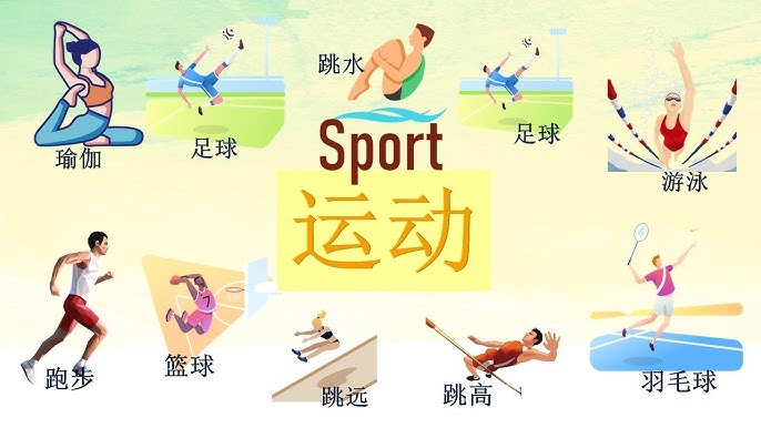 收藏级回忆：我的齐达内与 26 年绿茵时光