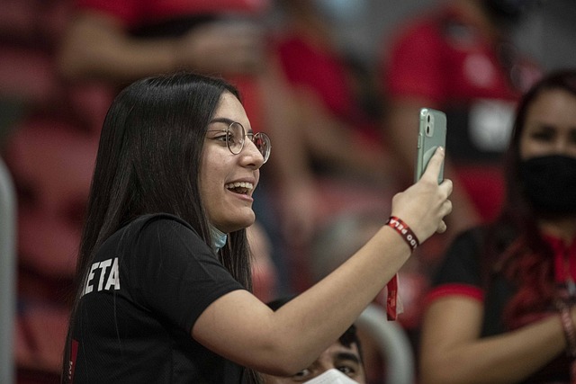 不仅是数字 不仅是数字