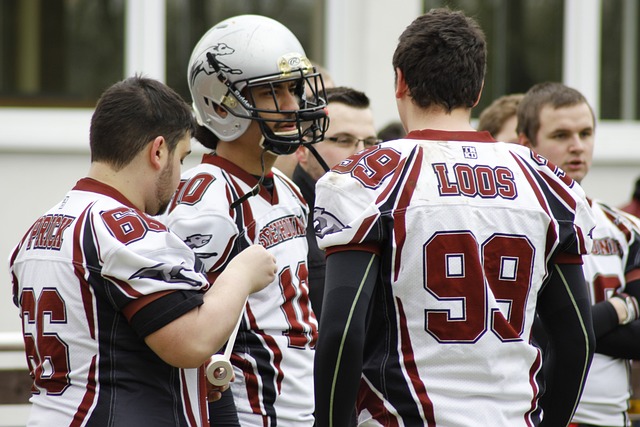 上綻放他的 上綻放他的