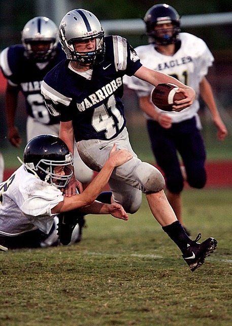 更是一种力 更是一种力