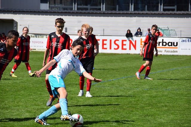 进攻出现了 进攻出现了