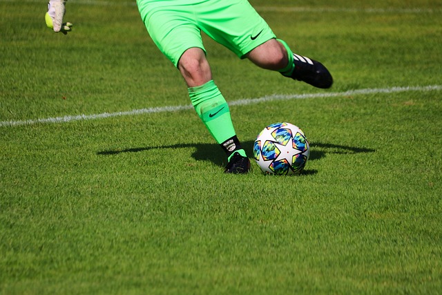 意愿互降关 意愿互降关