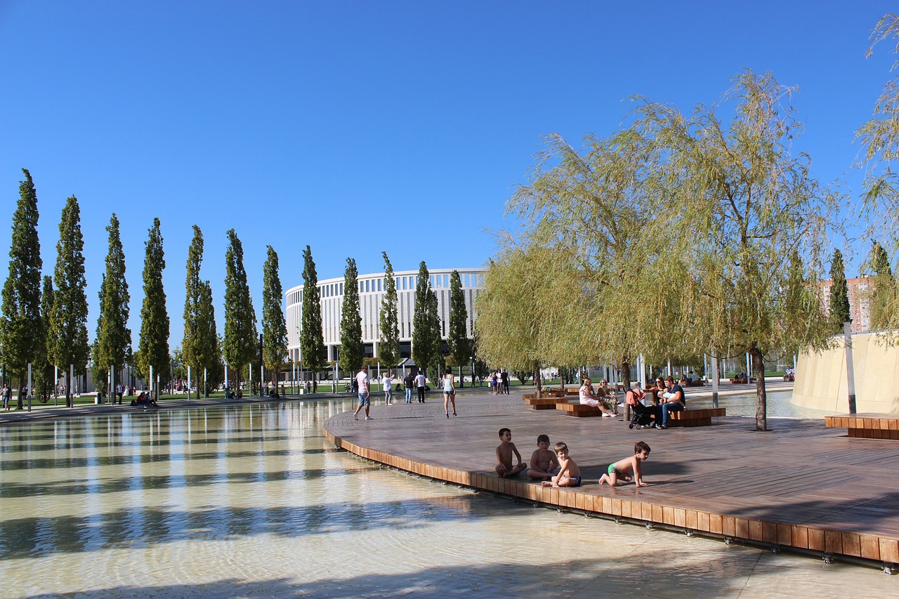 型的决心 型的决心