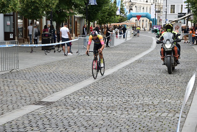 他們迎戰排 他們迎戰排