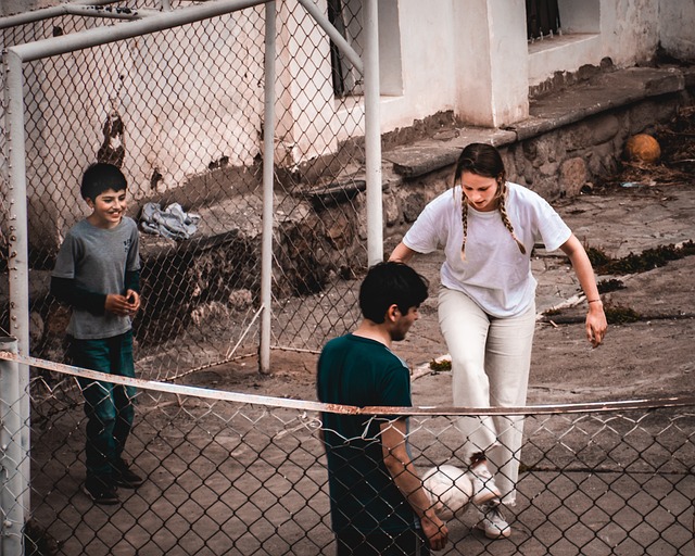 在这场对阵 在这场对阵