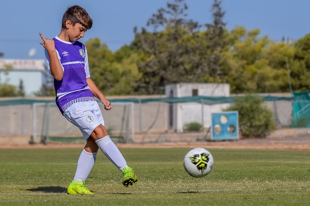 球员表现的 球员表现的