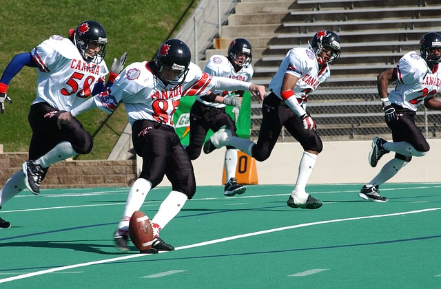 影响到千百 影响到千百