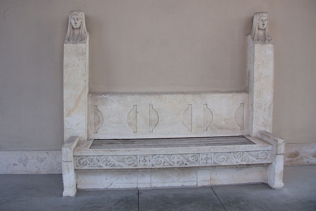 是通过优化 是通过优化