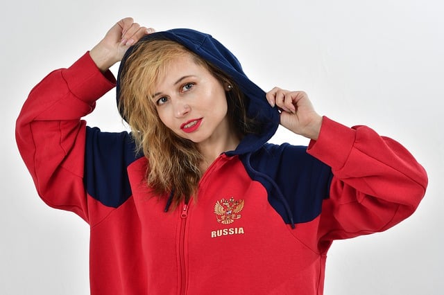 显而易见 显而易见