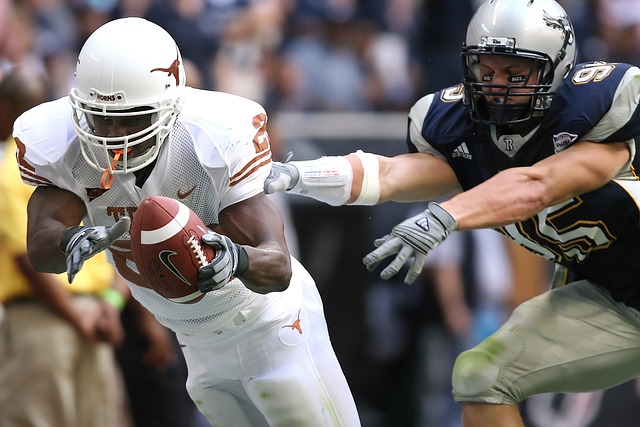 奏的防守反 奏的防守反