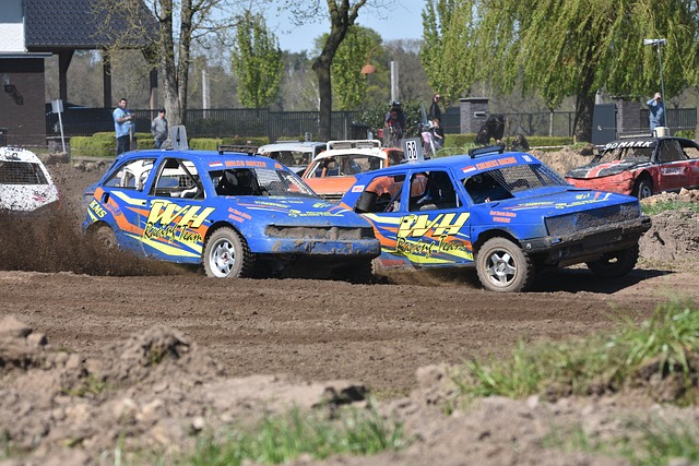 库尔图瓦的 库尔图瓦的