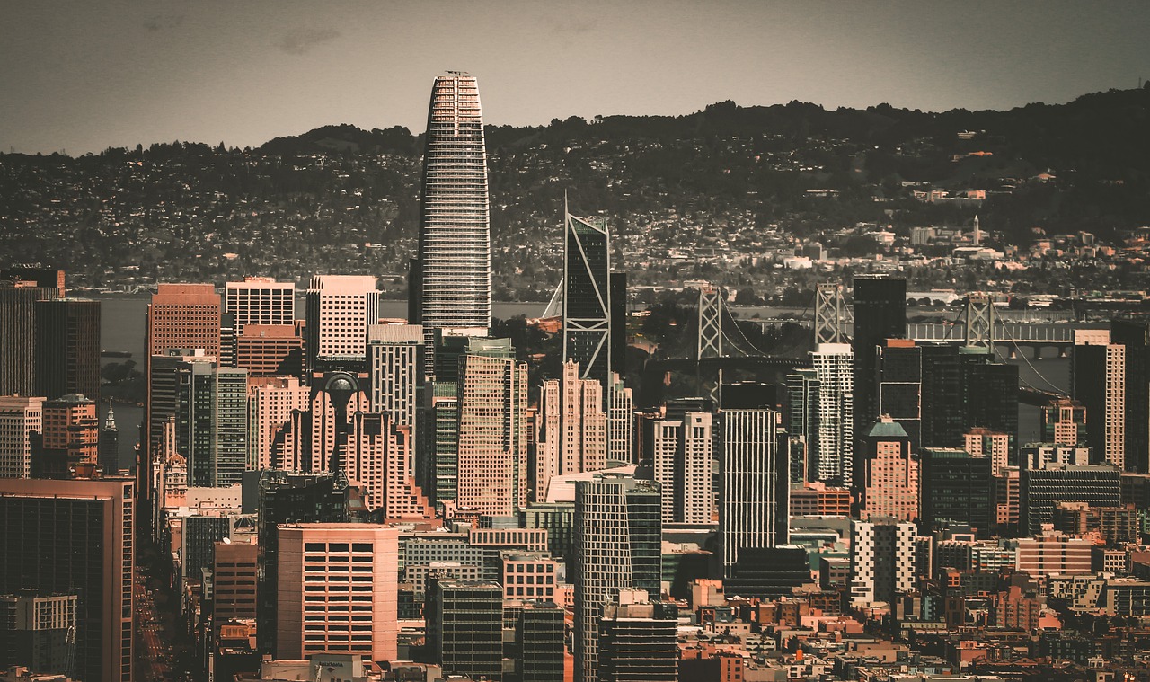 如此高效的 如此高效的