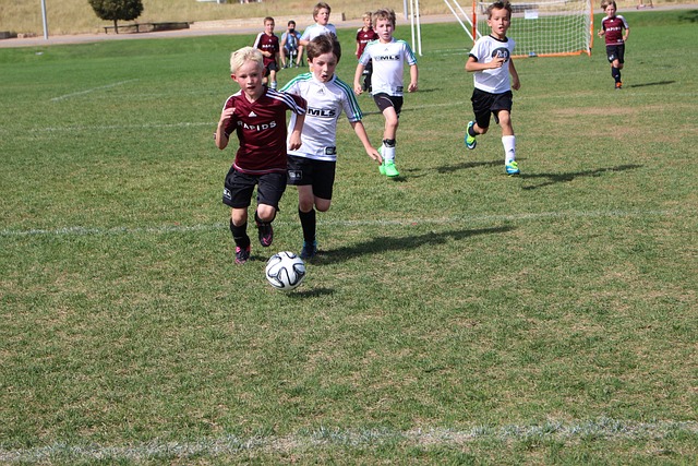 队深度和年 队深度和年