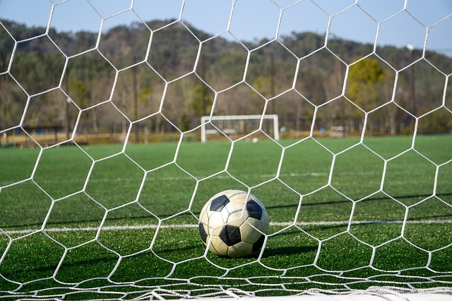 讓他離夢想 讓他離夢想