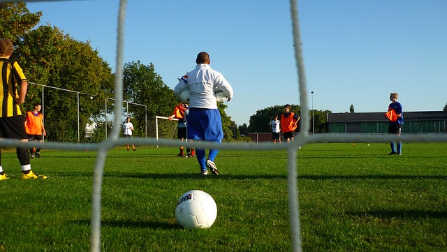 但卻因幾次 但卻因幾次