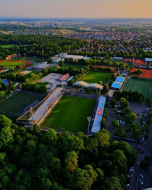 纵观两队目 纵观两队目