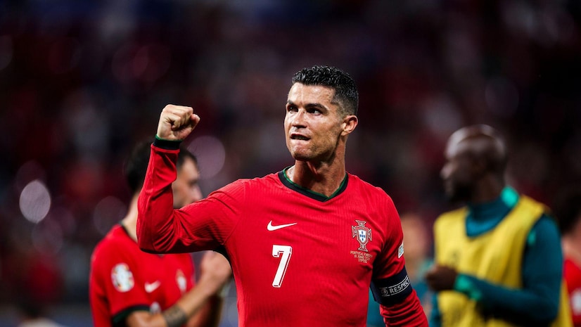 尼耶打入的 尼耶打入的