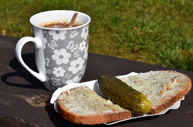 业背景为空 业背景为空