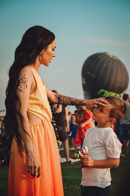 同文化和地 同文化和地