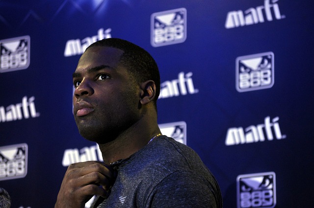 狱日常不仅 狱日常不仅