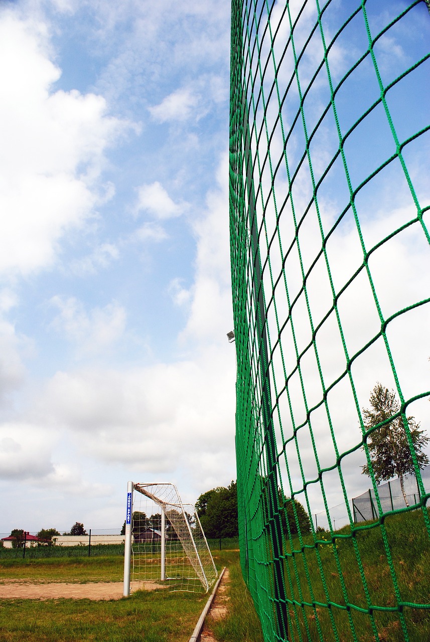 与外线火力 与外线火力