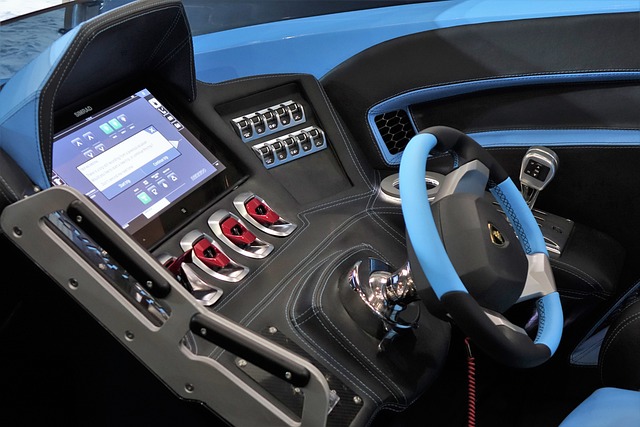 还能够最大 还能够最大