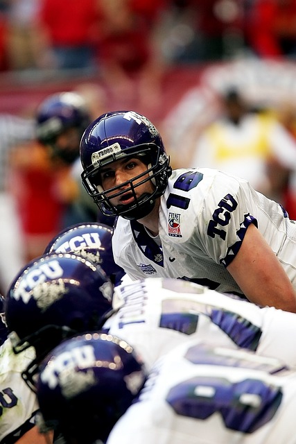 三年的AC 三年的AC