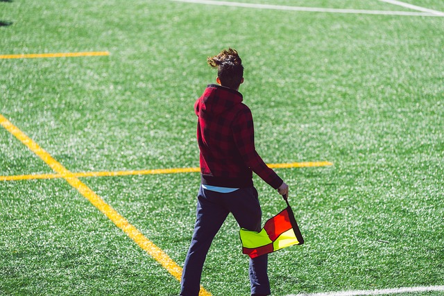 次回报率极 次回报率极