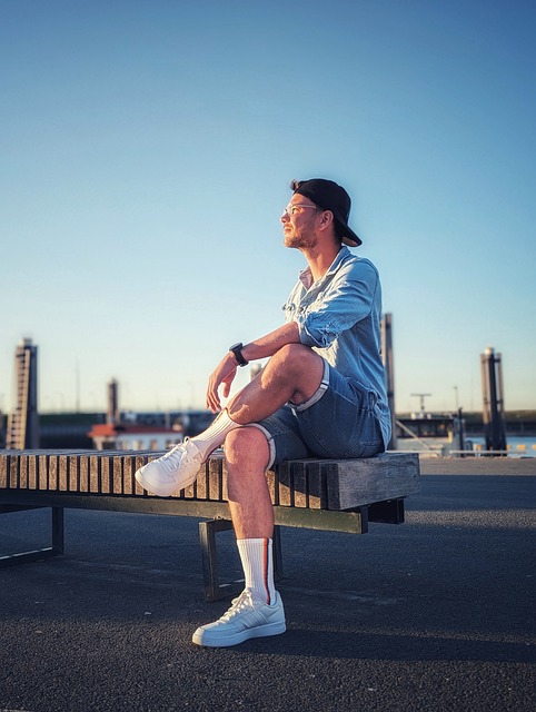 以期在欧洲 以期在欧洲