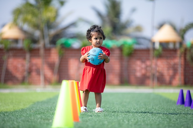 除了上述两 除了上述两