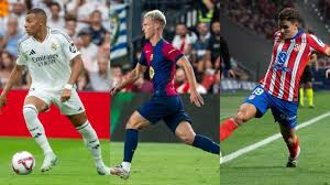 身经验影响 身经验影响