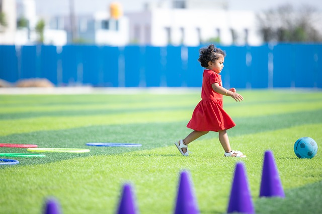 地统筹资源 地统筹资源