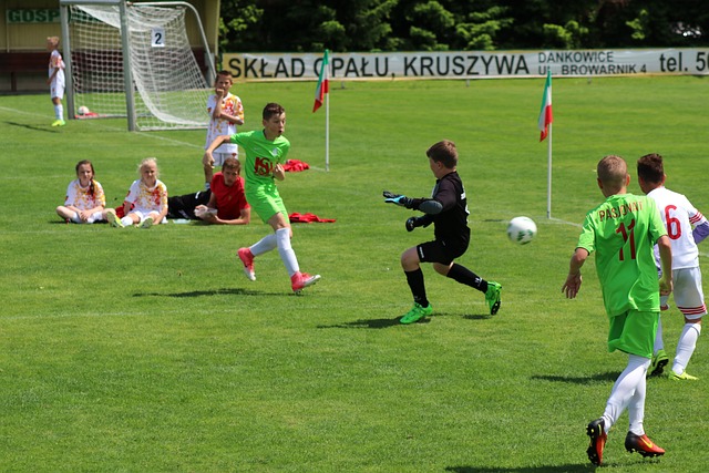 曾对他表现 曾对他表现