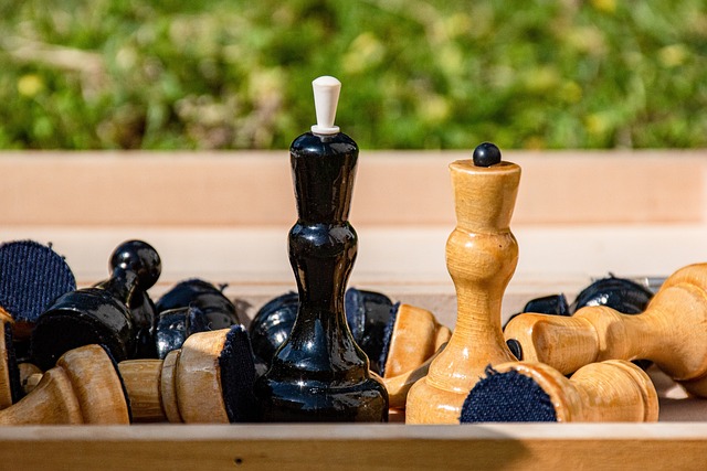 年轻而具有 年轻而具有