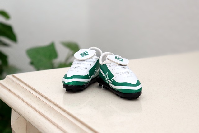 室内跳伞也 室内跳伞也