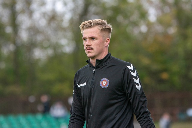 获取优势 获取优势