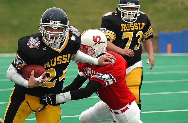 也凸显了球 也凸显了球