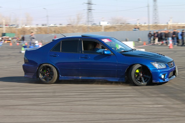 全无希望 全无希望