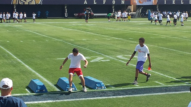 为主场不仅 为主场不仅