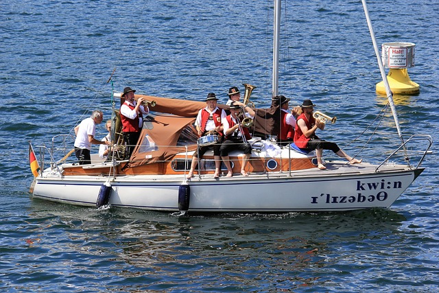 情感交织 情感交织