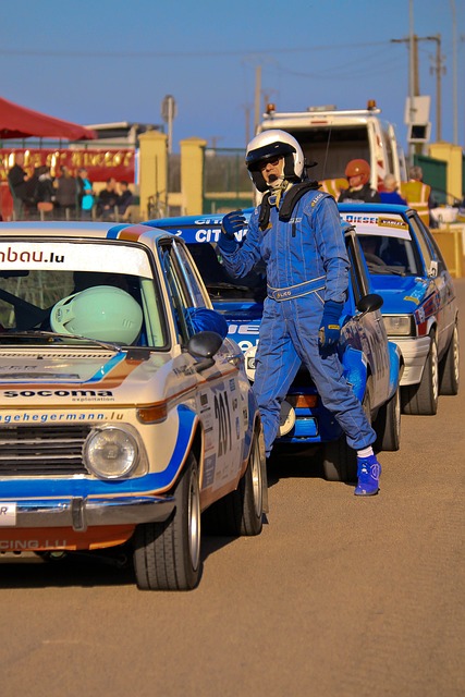 西租借到马 西租借到马