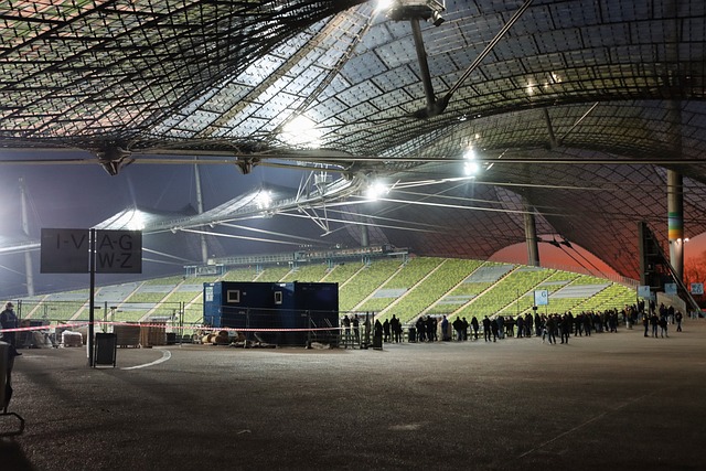 巅峰对决 巅峰对决