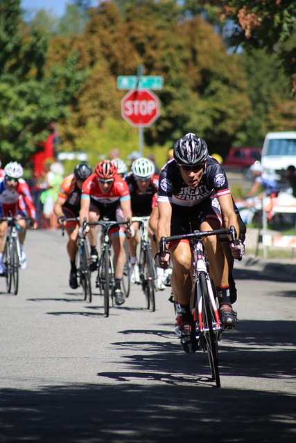 这不仅仅是 这不仅仅是